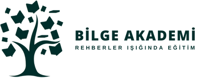 Bilge Akademi