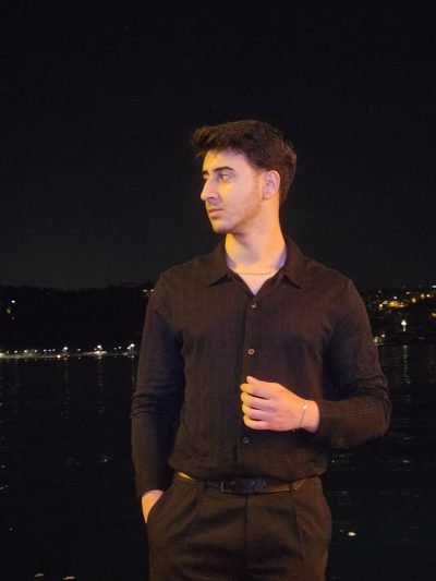 İsmail Köylü