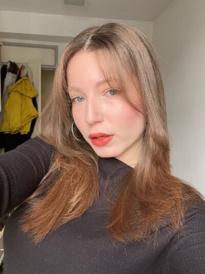 WhatsApp Görsel 2025-05-04 saat 22.43.38_ad6f0529