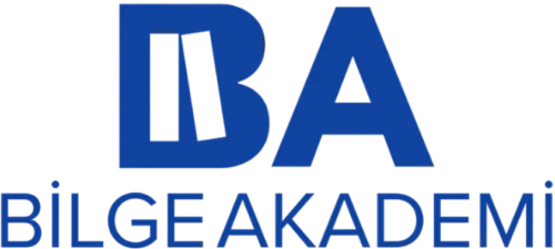 Bilge Akademi – Kişiye Özel YKS Koçluk Hizmeti