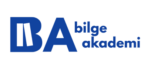 Bilge Akademi – Kişiye Özel YKS Koçluk Hizmeti
