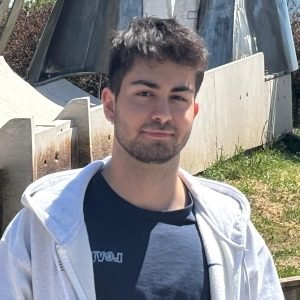 Başlıksız-ananasndans