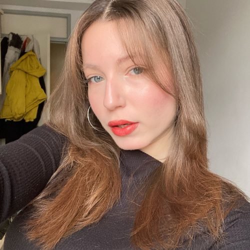 WhatsApp Görsel 2025-05-04 saat 22.43.38_ad6f0529 WhatsApp Görsel 2025-05-04 saat 22.43.38_ad6f0529