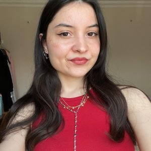 WhatsApp Görsel 2025-05-09 saat 11.39.27_6d771984