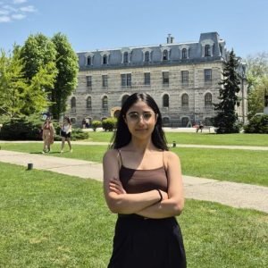 WhatsApp Görsel 2025-05-22 saat 01.06.41_4b532d9a